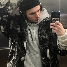 Станислав