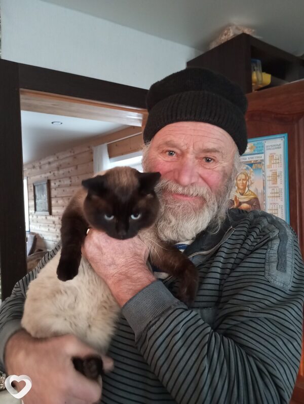 Родион