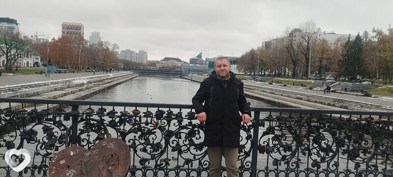 Лукас