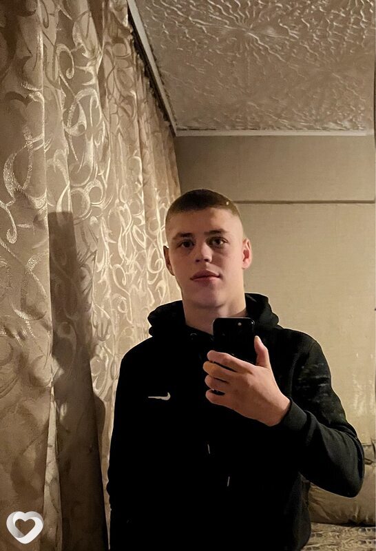 Иван