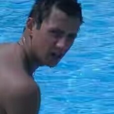 Харитон, 44