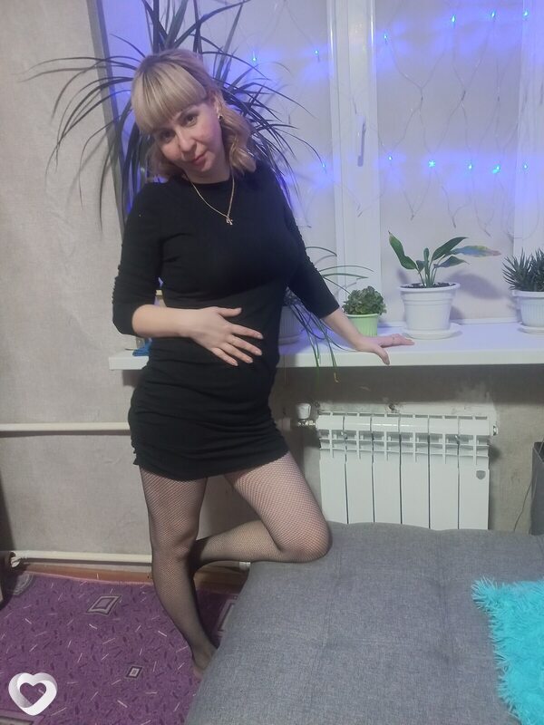 Нэса