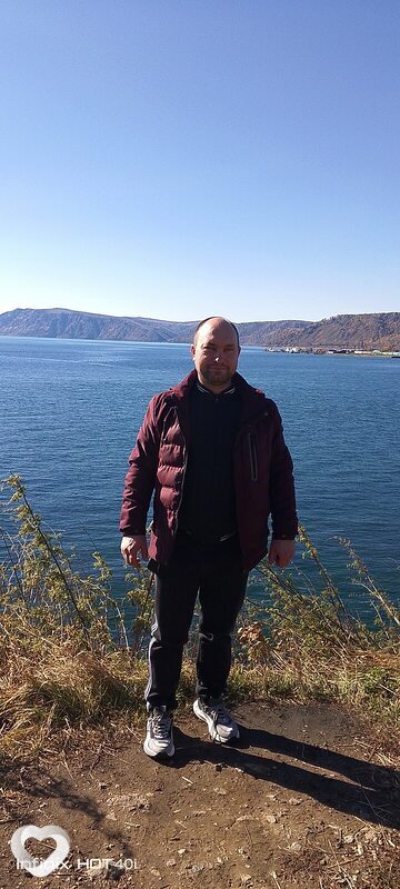 Лев