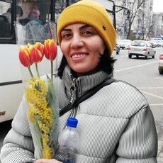 Ярослава, 43