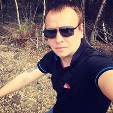 Виталий, 32