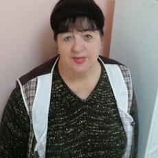 Крис, 70