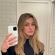 Виолетта, 29