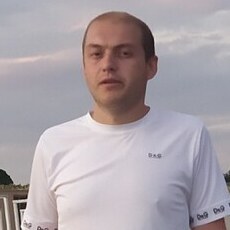 Костя, 34