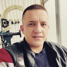 Илья, 29