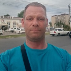 Федя, 43