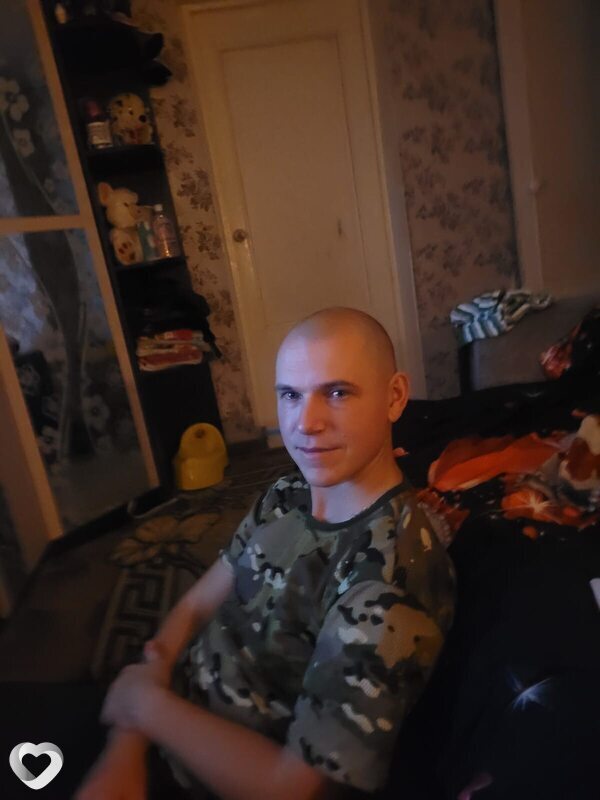 Алексей