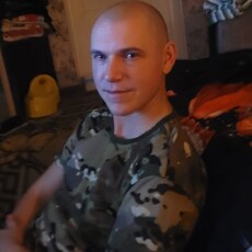Алексей, 26