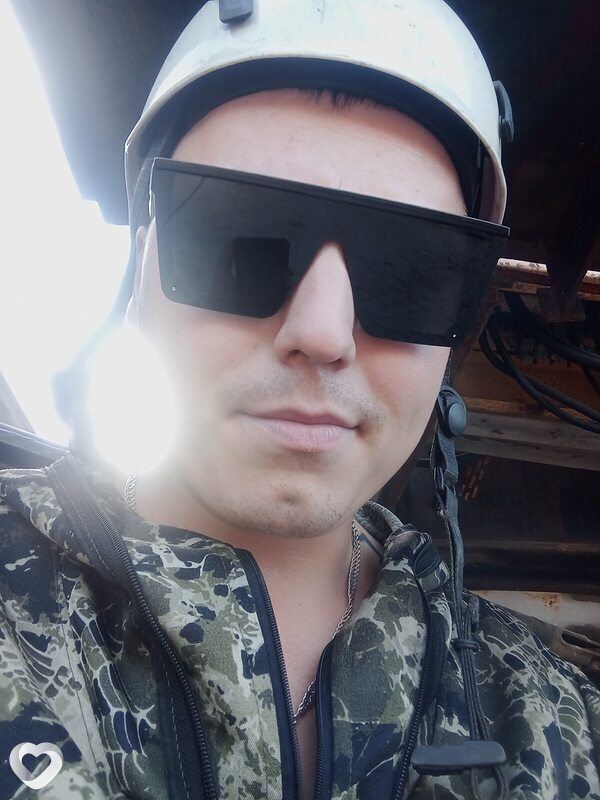 Матвей