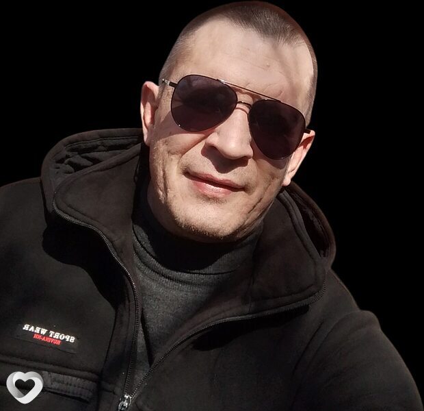 Елисей