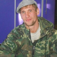Назар, 42