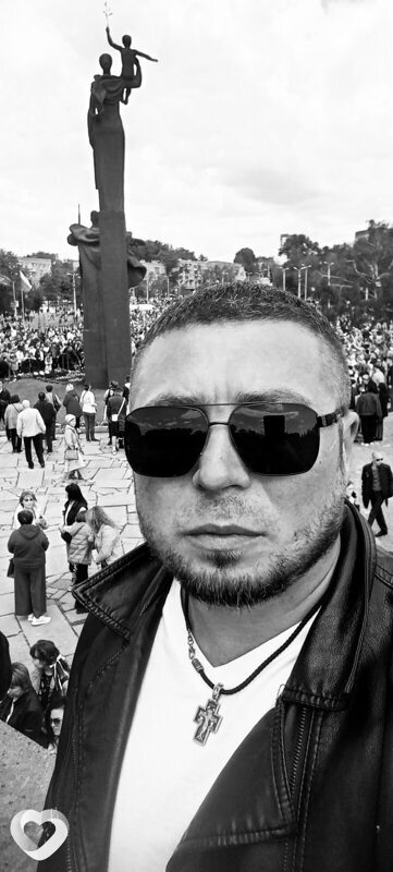 Захарка