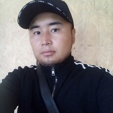 Афанасий, 33