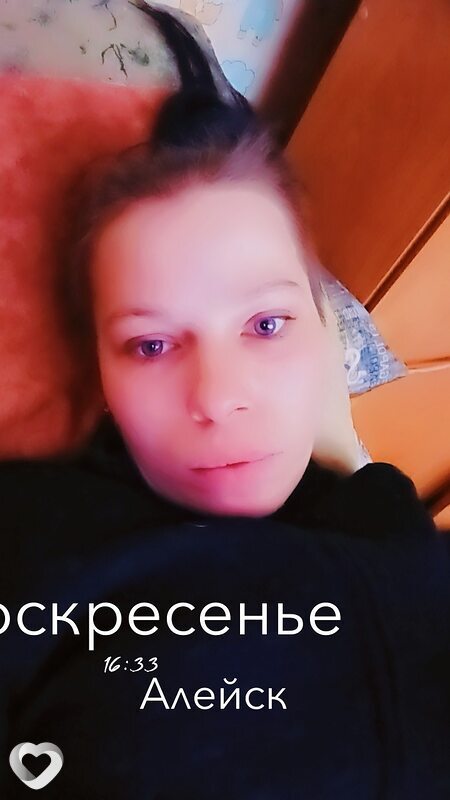 Фаина
