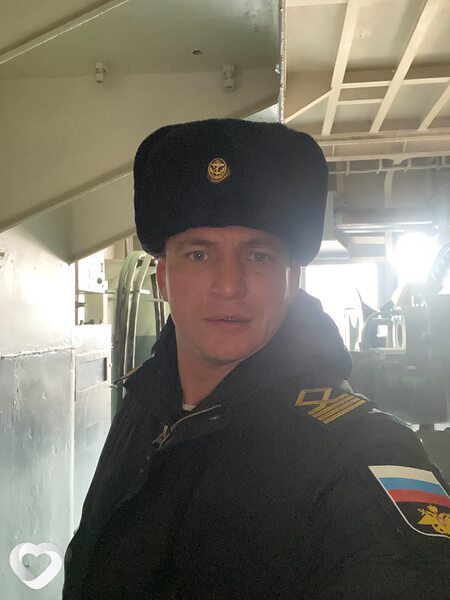 Родион