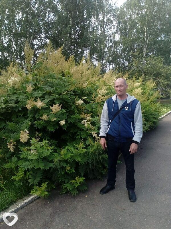 Демьян