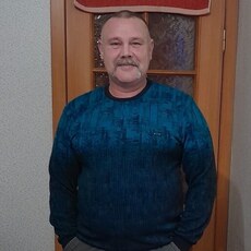 Эдик, 47