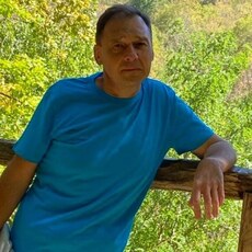 Сергей, 51