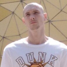 Анатолий, 37