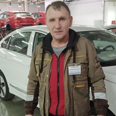 Кузьма, 46