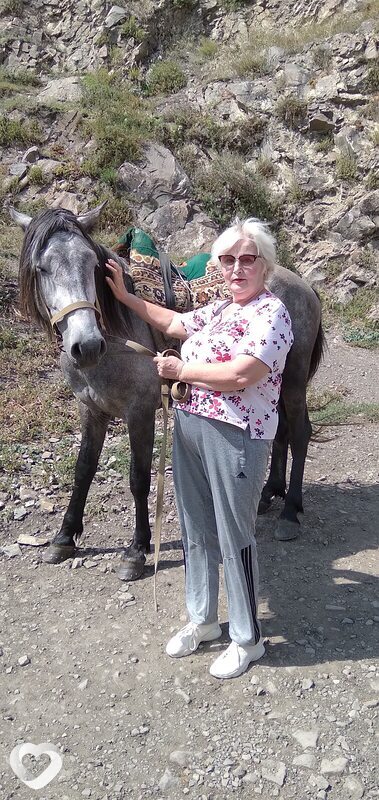 Христина
