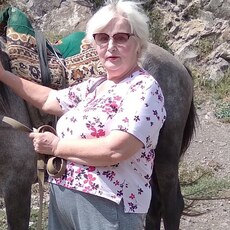 Христина, 63
