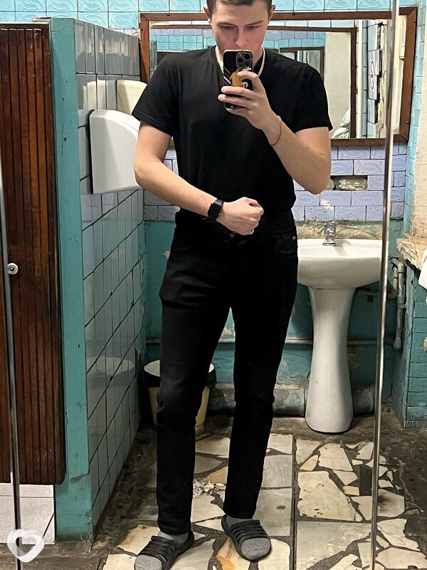 Демид