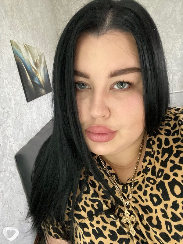 Анна