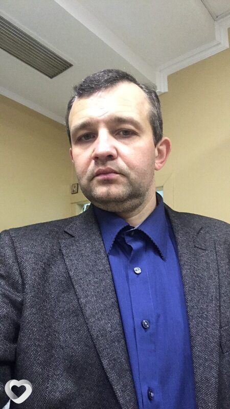 Адриан