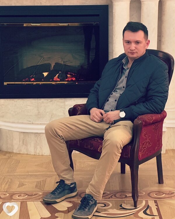 Альберт