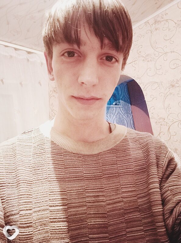 Демид