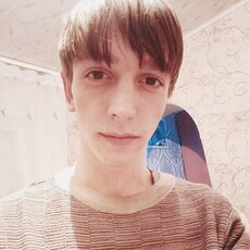 Демид, 23