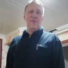 Остап, 63