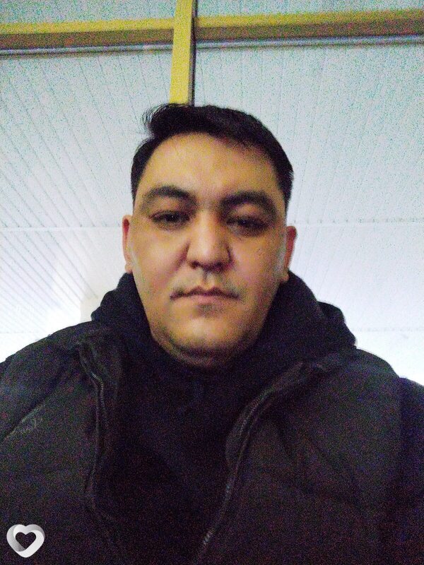 Тим