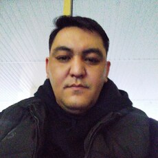 Клим, 43