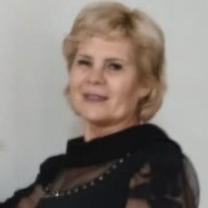 Анастасия, 58