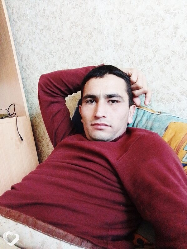 Савва