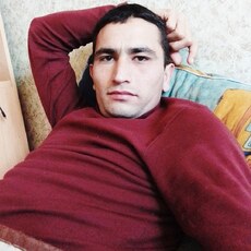 Андрюха, 26