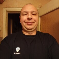 Егор
