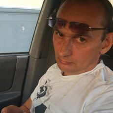 Ростик, 42