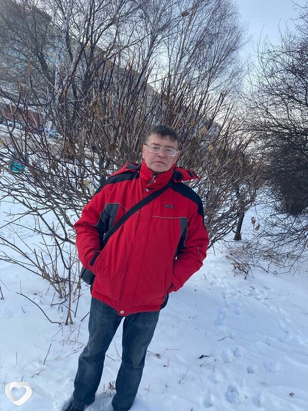 Гоша