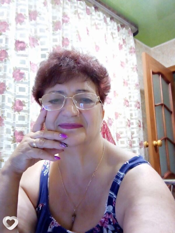 Юлия