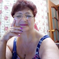 Жанна, 63
