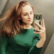 Таня, 22