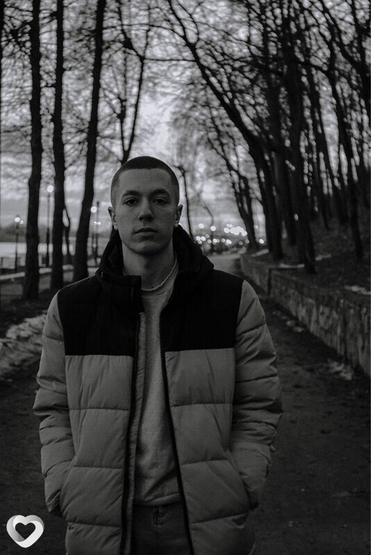 Вадим