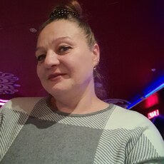Юлиана, 49